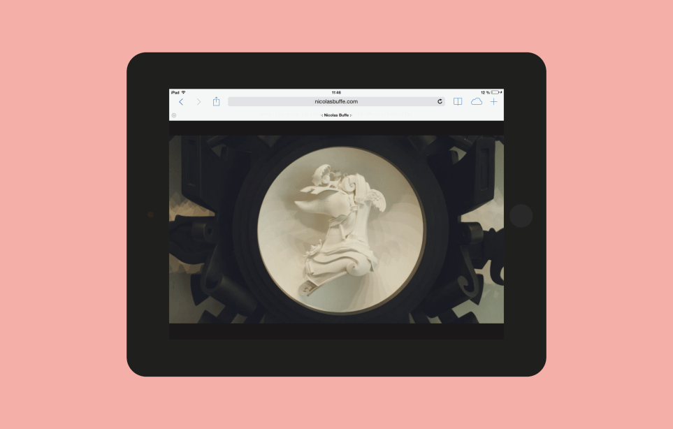 MOSNE — Nicolas Buffe — mosne_nicolasbuffe5