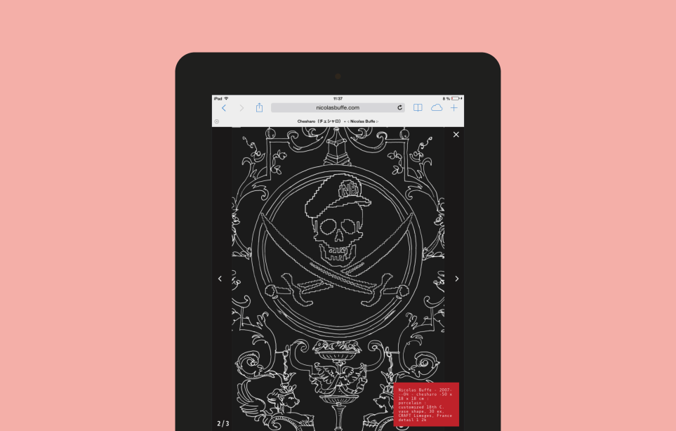 MOSNE — Nicolas Buffe — mosne_nicolasbuffe9